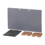 EATON NZM3-4-XKVI2P               142269 