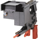 EATON IZMX-TI40-1 Ausgelöstmelder 184135 