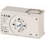 EATON NZM1-XDAV Drehantrieb       100722 