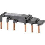 EATON B3.1/2-PKZ4                 220223 