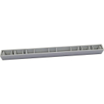 EATON ZSD-SA/E/ABDK               231423 