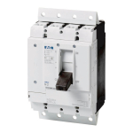 EATON N2-4-200-SVE                113737 