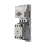 EATON MSC-DE-32-M32 230V50Hz      121751 