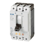 EATON NZMH2-ME140-BT-NA           142425 
