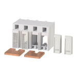 EATON NZM2-4-XKV2P                131730 