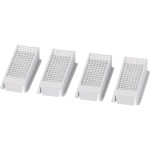 EATON NZM2-4-XIPA Fingerschutz    266778 