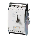 EATON NZMN3-4-AE400-AVE           110874 