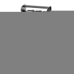 EATON NZMN3-A320-AVE              110858 