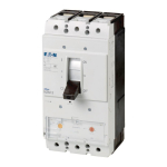 EATON NZMN3-A250                  109668 
