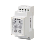 EATON PFR-5 FI-Relais 0,03-5A     285557 
