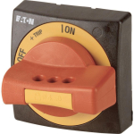 EATON NZM1/2-XGR-SR/MODAN Griff   285727 