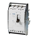 EATON N3-4-400-AVE                110872 