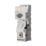 EATON MSC-DEA-12-M12 24VDC        121757 