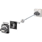 EATON NZM2-XHB-DA-OAG-VW          179643 