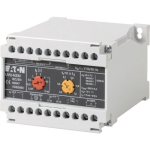 EATON UVU-NZM Verzögerungsmodul   260154 