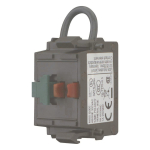 EATON M22-K01SMC10 Kontaktelement 121472 
