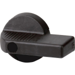 EATON NZM1/2-XDZ Zusatzhandgriff  266621 