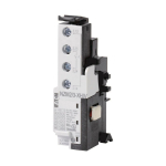 EATON NZM2/3-XHIV Hilfsschalter   259430 