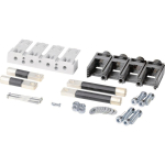 EATON +NZM3-4-XKRO Anschluss      266793 