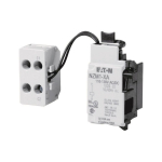 EATON NZM1-XA208-250ACDC          259726 