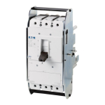 EATON N3-630-AVE                  110769 