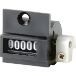 EATON IZMX-OC16-1                 184129 