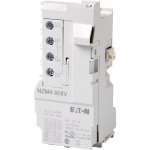 EATON NZM4-XHIV Hilfsschalter 2fS 266172 