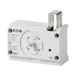 EATON NZM1-XMV Verriegelung       281581 