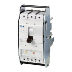 EATON NZMN3-AE250-AVE             110840 