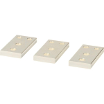 EATON NZM4-XKM2S-1250 Modulplatte 284471 