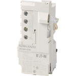 EATON NZM4-XAHIV12ACDC            266470 