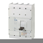 EATON NZMN4-4-VE800               265975 