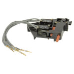 EATON IZM-OTS Meldeschalter       122960 