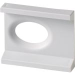 EATON T0-1-SOND*/XZ Schalter 20A  907828 