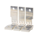 EATON NZM4-XAS12-1250 Adaptersatz 285613 