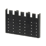 EATON NZM1-XKSFA                  100780 