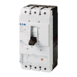 EATON NZMC3-S320                  109677 