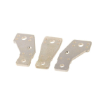 EATON NZM3-XKV70                  100514 