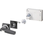 EATON NZM4-XTVD-NA                271448 
