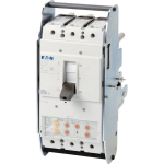 EATON NZMH3-VE400-T-AVE           113574 