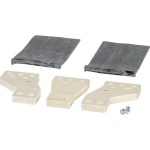 EATON NZM4-XKV95                  281591 