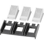 EATON NZM1-XIPK Fingerschutz IP2X 266744 