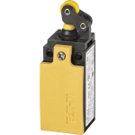 EATON LS-S11/LS Positionsschalter 106787 