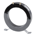 EATON IZMX-CT-NGS-1               183937 