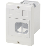 EATON E-PKZ01-G                   281634 