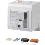 EATON NZM3-XR208-240AC            259850 