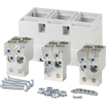 EATON NZM4-XKA Tunnelklemme 3p    266836 