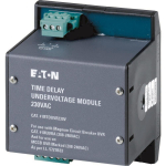EATON IZMX-UVR-TD-230AC-          184166 