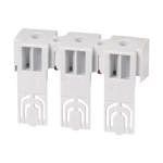 EATON NZM3-XKSFA                  104642 
