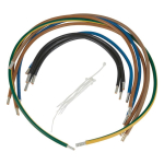 EATON ZSD-VS1/5-16qmm             126932 